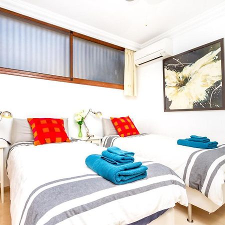 Casa Holmston, Duplex Villa With Hot Tub In Anfi Tauro Topaz Mogán Екстериор снимка