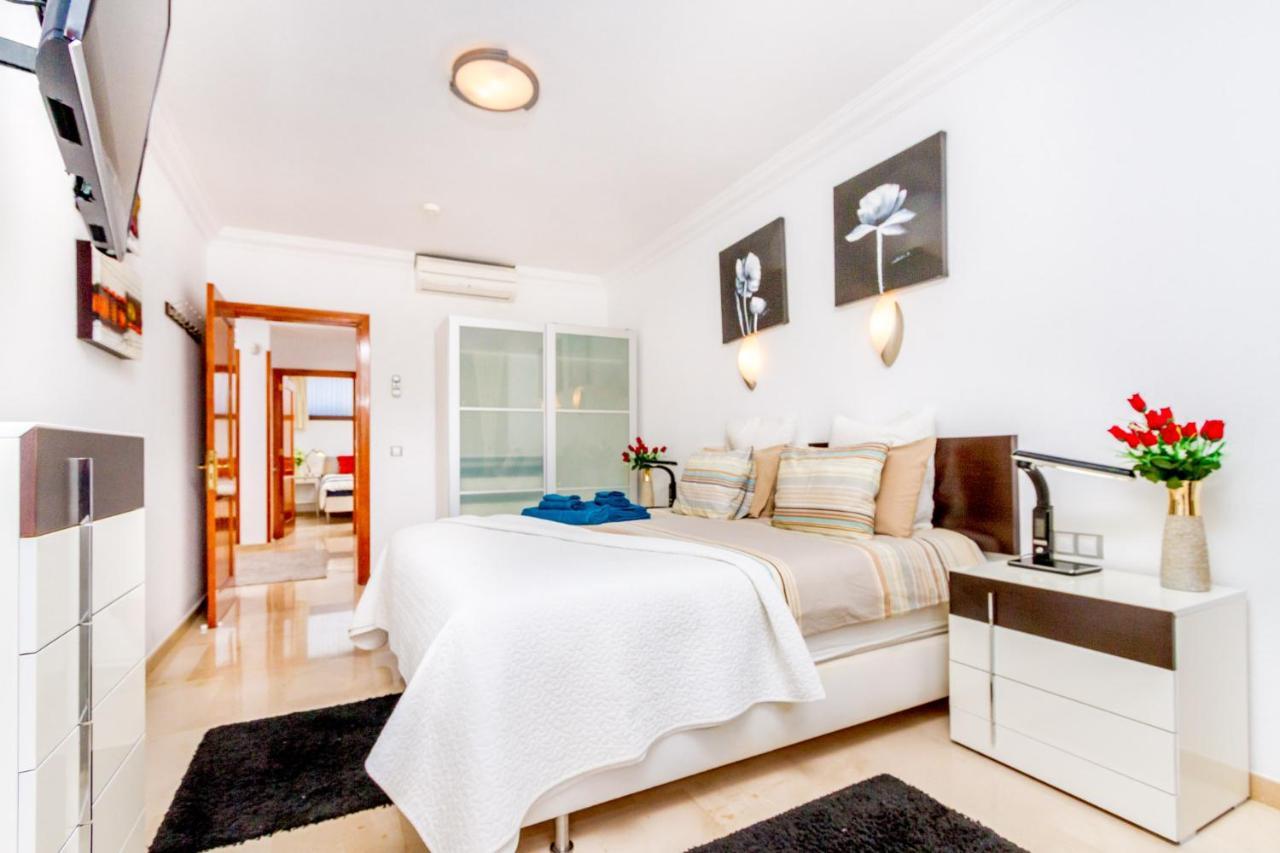 Casa Holmston, Duplex Villa With Hot Tub In Anfi Tauro Topaz Mogán Екстериор снимка
